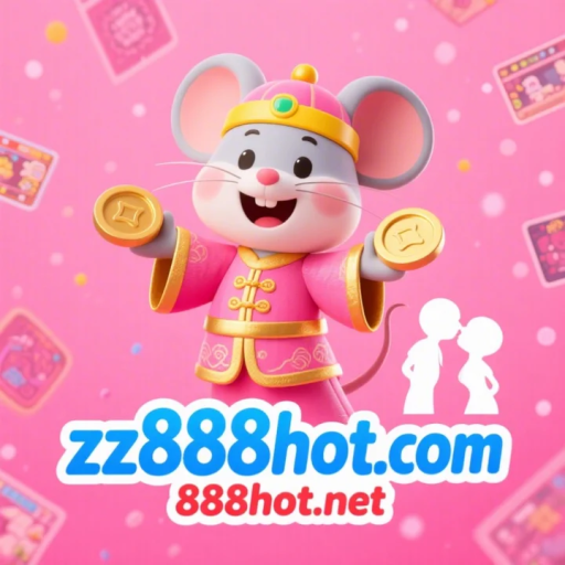 888hot.net